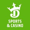 DraftKings logo